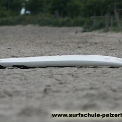 Windsurf-Aufsteiger