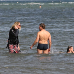 Juli 2006