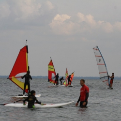 Juli 2006