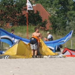 Juli 2006