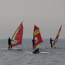 Juli 2006