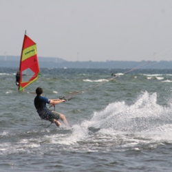 Juli 2006