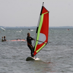 Juli 2006