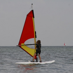 Juli 2006