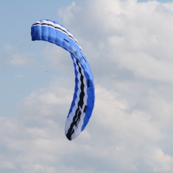 Saisoneröffnung