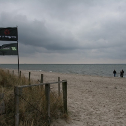 Saisoneröffnung