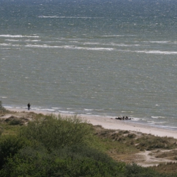 Saisoneröffnung 2007