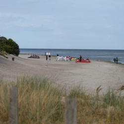 Süd-West