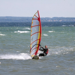 Süd-West