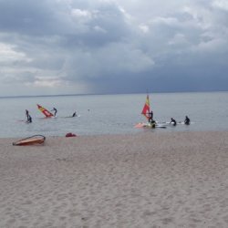 Projektwoche