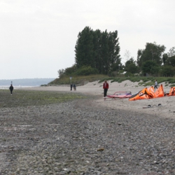 Süd-West