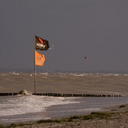 2009-06-26 Endlich Wind