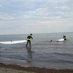 Ferienspaß
