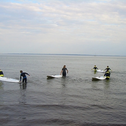 Ferienspaß