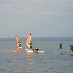 Ferienspaß