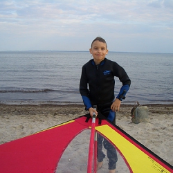 Ferienspaß