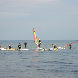 Ferienspaß