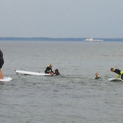 Ferienspaß