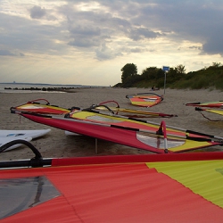 Ferienspaß