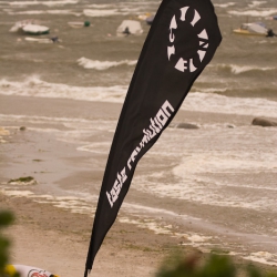 Nord-Ost Sturm