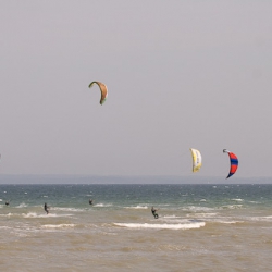 2012-05-23 - Nord-Ost