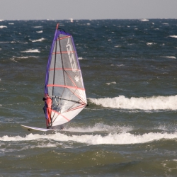 2013-08-25 - OSTWIND