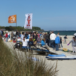 Saisoneröffnung in Rettin 2014_20