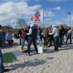 Saisoneröffnung in Rettin 2014_24