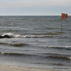 Nord-Ost Sturm