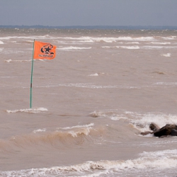 Nord-Ost Sturm
