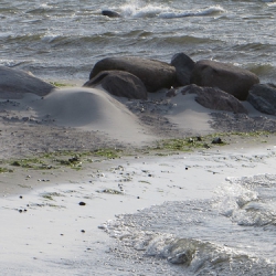 Nord-Ost Sturm