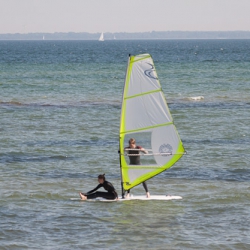 Pfingsten 2014